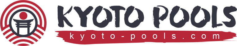 gambar prediksi KYOTO togel akurat bocoran 